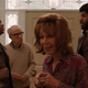 Image for article titled Crisis In Six Scenes ends with Woody Allen giving up